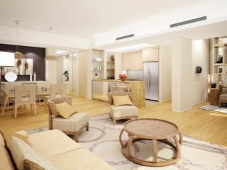 Chính chủ bán căn hộ chung cư cao cấp tòa iph xuân thủy dt. 98m2,112m2,145m2,200m2, 300m2.  em ạ