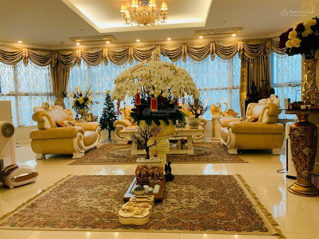 Chính chủ bán gấp căn hộ chung cư cao cấp tòa the sun mễ trì dt 75m2, 81m2, 98m2, 115m2 giá tốt