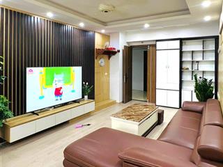 Bán gấp căn hộ 3pn, 2wc. tòa sapphire số 4 chính kinh. giá thỏa thuận.