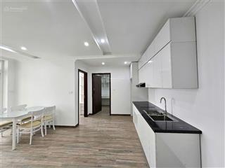 Bán căn n03 trần quý kiên. dt 61m2 gồm 2pn, 2wc. giá thỏa thuận