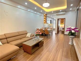 Bán nhanh căn 101m2 tòa ct6 kđt yên hòa. thiết kế 3pn, 2wc. giá cực tốt q. cầu giấy