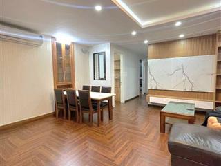 Bán căn 3pn, 2wc. diện tích 94m2. tòa eurowindow 27 trần duy hưng. giá thương lượng