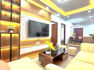 Bán gấp siêu phẩm hei tower ngụy như kon tum. dt104m gồn 3pn,2wc.
