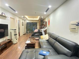 Bán gấp căn 3pn, 2wc. dt 111m2 tòa b imperia nguyễn huy tưởng. giá thương lượng
