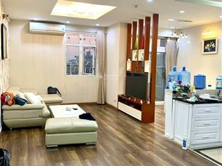 Bán gấp căn hộ 3pn, 2wc. dt 112m2 tòa trung yên plaza. giá bán thương lượng