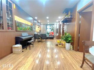Bán căn siêu phẩm the legend. diện tích 106m 3pn, 2wc. giá thương lượng