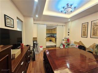 Cực hiếm !! căn hộ 95m2 gồm 2pn, 1wc. tòa no2 chùa láng. giá thương lượng