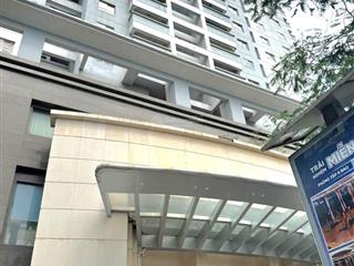 Bán căn góc tòa 101 láng hạ. thiết kế 3pn, 2wc. diện tích 163m2. thoáng sáng. giá thương lượng.