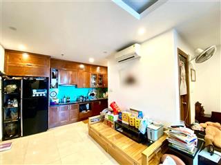 Bán gấp căn hộ 2pn, 1wc. diện tích 53m2 tòa center point cầu giấy. giá bán thương lượng