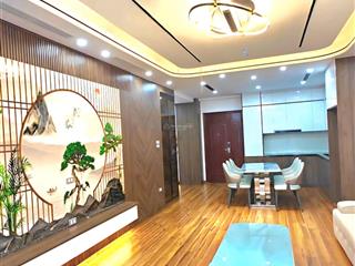 Bán căn d5a trần thái tông. diện tích 120m2 gồm 3pn, 2wc. giá thương lượng