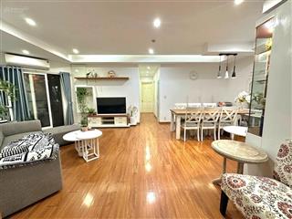 Bán căn làng quốc tế thăng long. dt 100m2 gồm 3pn, 2wc. giá thương lượng