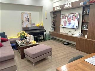 Bán gấp căn tòa 187 nguyễn lương bằng 3pn, 2wc. diện tích 100m2. giá tl