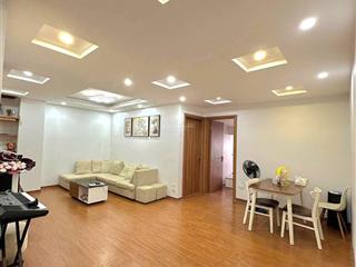 Bán gấp căn 259 yên hòa. dt 80m2 gồm 2pn, 2wc. giá thương lượng