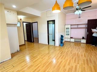 Bán gấp căn jsc34 khuất duy tiến. dt 67m2 gồm 3pn, 1wc. giá thương lượng