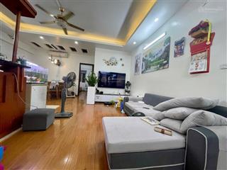 Bán gấp căn hà thành plaza 102 thái thịnh. căn 3pn, 2wc. diện tích 115m2. giá tl.