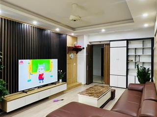 Bán gấp căn sapphire chính kinh. diện tích 95m. thiết kế 3pn, 2wc. full đồ. giá tl