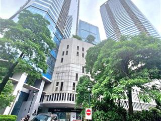 Siêu phẩm keangnam. dt 159m2. gồm 4pn, 2wc. full nội thất. giá siêu tốt