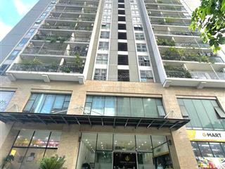 Bán gấp căn tòa b thống nhất complex. diện tích 88m2 gồm 3pn, 2wc. giá thương lượng.