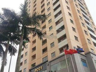 Bán gấp căn nàng hương  nguyễn trãi. căn 3pn, 2wc.