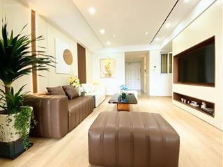 Bán gấp căn hộ c14 bắc hà. diện tích tt 132m gồm 3pn. 3wc. giá cực tốt.