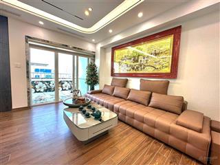 Bán siêu phẩm vũ phạm hàm  cầu giấy. diện tích 145m gồm 4pn, 2wc. full nội thất. giá tl