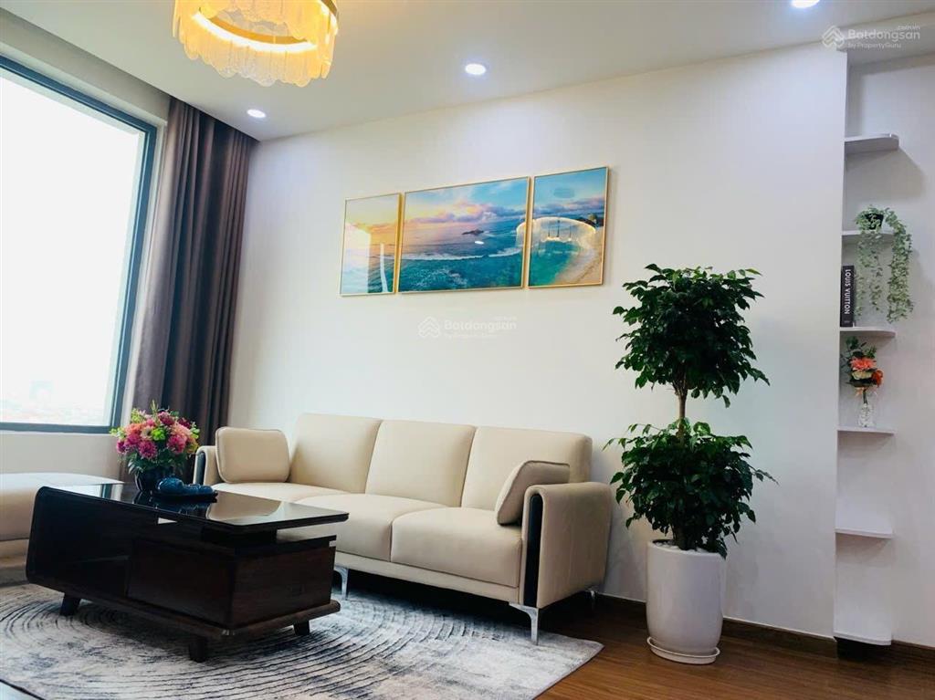 Chính chủ cần bán căn hộ 2 ngủ  75m2 cc eco green city, nguyễn xiển. giá 6,2 tỷ.  0961 270 ***