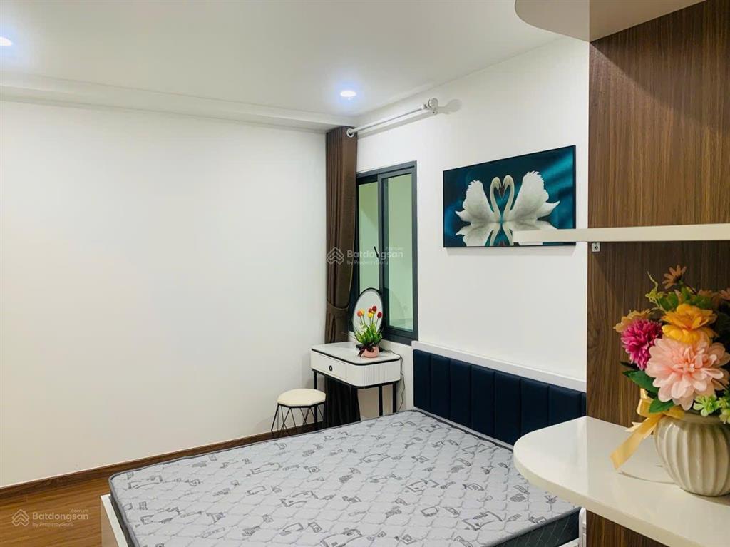 Chính chủ cần bán căn hộ 2 ngủ  75m2 cc eco green city, nguyễn xiển. giá 6,2 tỷ.  0961 270 ***