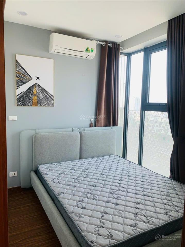 Chính chủ cần bán căn hộ 2 ngủ  75m2 cc eco green city, nguyễn xiển. giá 6,2 tỷ.  0961 270 ***