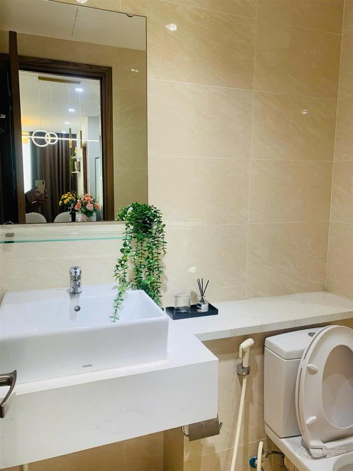 Chính chủ cần bán căn hộ 2 ngủ  75m2 cc eco green city, nguyễn xiển. giá 6,2 tỷ.  0961 270 ***