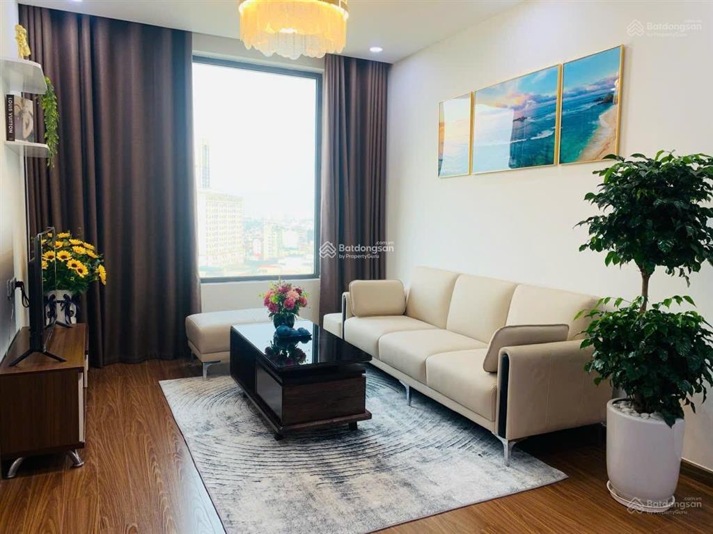 Chính chủ cần bán căn hộ 2 ngủ  75m2 cc eco green city, nguyễn xiển. giá 6,2 tỷ.  0961 270 ***