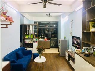 Chính chủ cần bán căn hộ 2 ngủ  70m2 cc intracom 1 trung văn. giá 4,3 tỷ.  0961 270 ***