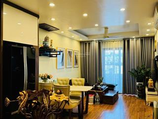 Bán căn hộ chung cư 2n2w  65m2 tại home city trung kính, giá chuẩn 5,8 tỷ vnd.  0961 270 ***
