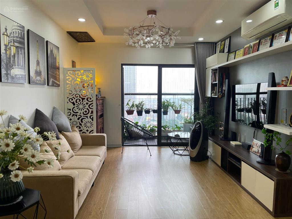 Bán căn 3 ngủ 125m2 tại cc ban cơ yếu chính phủ, thanh xuân, giá chuẩn 9,5 tỷ. 0961 270 ***