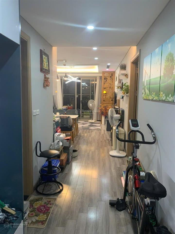 Bán căn hộ 93m2  3n2w cc thống nhất complex, nguyễn tuân, thanh xuân. giá 8,9 tỷ.  0961 270 ***