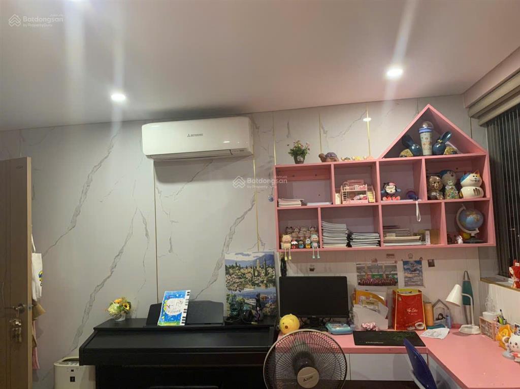 Bán căn hộ 93m2  3n2w cc thống nhất complex, nguyễn tuân, thanh xuân. giá 8,9 tỷ.  0961 270 ***