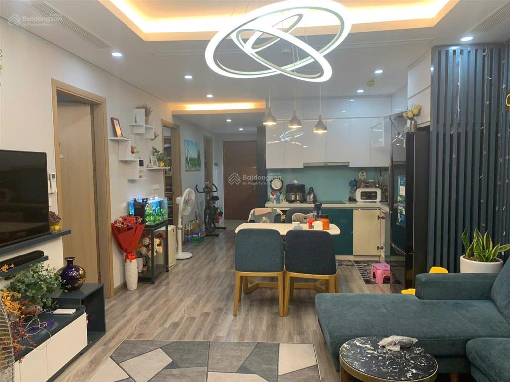 Bán căn hộ 93m2  3n2w cc thống nhất complex, nguyễn tuân, thanh xuân. giá 8,9 tỷ.  0961 270 ***