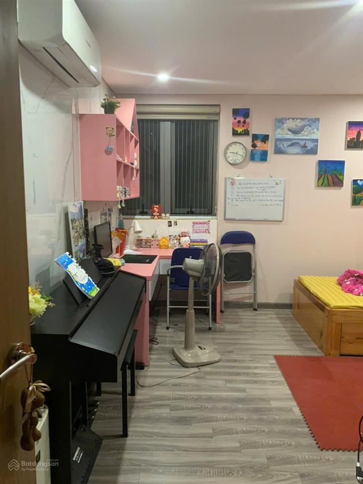 Bán căn hộ 93m2  3n2w cc thống nhất complex, nguyễn tuân, thanh xuân. giá 8,9 tỷ.  0961 270 ***
