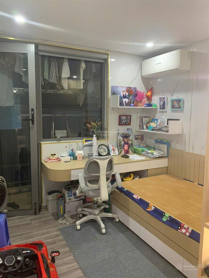 Bán căn hộ 93m2  3n2w cc thống nhất complex, nguyễn tuân, thanh xuân. giá 8,9 tỷ.  0961 270 ***