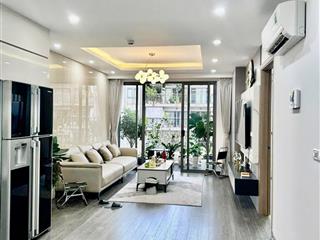 Bán căn hộ 88m  3n2w cc thống nhất complex, nguyễn tuân, thanh xuân. giá 7,6 tỷ.  0961 270 ***