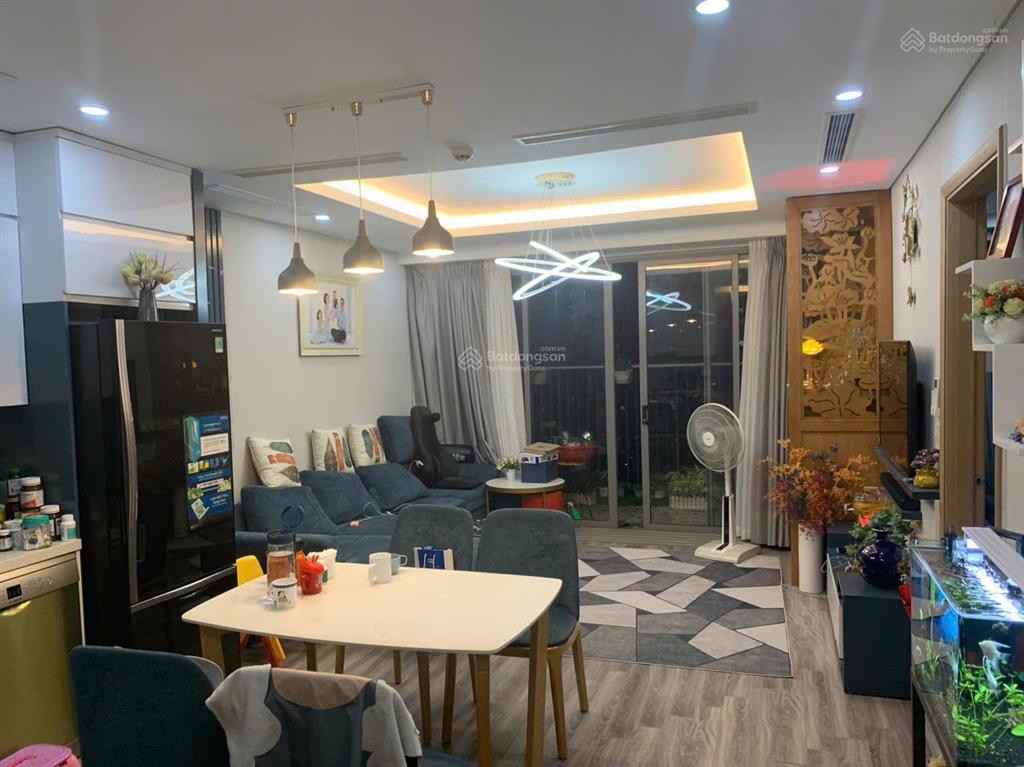 Bán căn hộ 93m2  3n2w cc thống nhất complex, nguyễn tuân, thanh xuân. giá 8,9 tỷ.  0961 270 ***