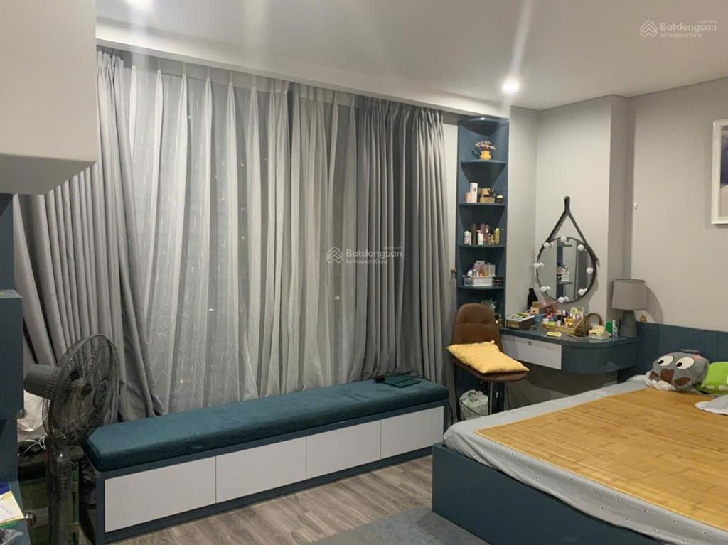 Bán căn hộ 93m2  3n2w cc thống nhất complex, nguyễn tuân, thanh xuân. giá 8,9 tỷ.  0961 270 ***