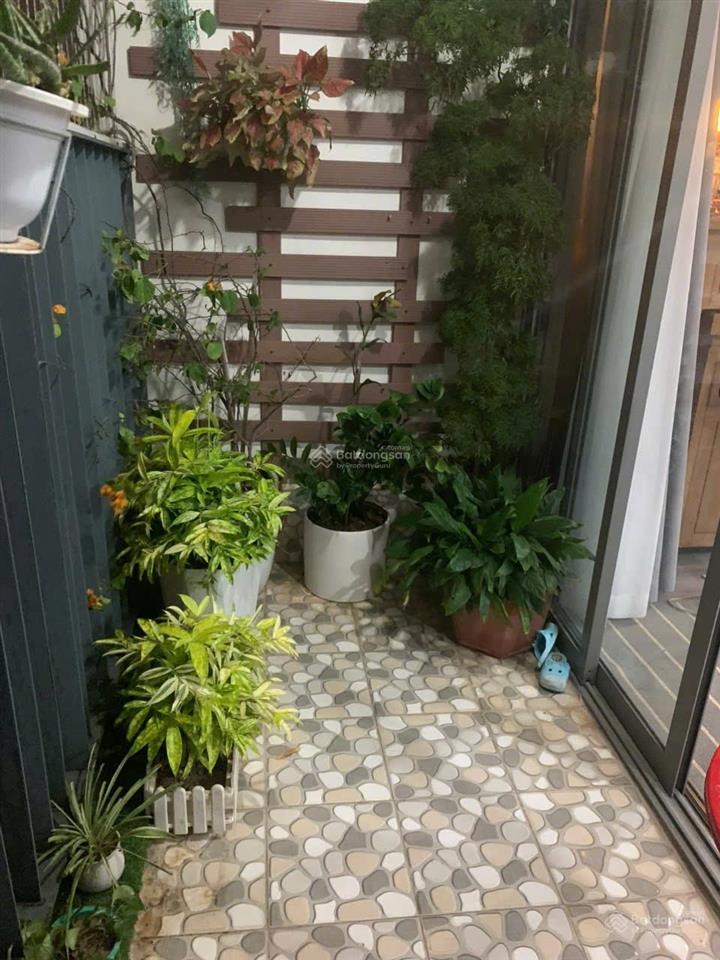Bán căn hộ 93m2  3n2w cc thống nhất complex, nguyễn tuân, thanh xuân. giá 8,9 tỷ.  0961 270 ***