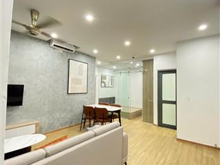 Bán căn hộ dt 108m2  3pn view đẹp tại mỹ đình plaza 1. đúng giá 8 tỷ.  0961 270 ***