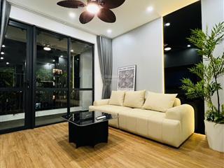 Bán căn hộ cc 128m23n2w tại n04, kđt đông nam trần duy hưng, cầu giấy. giá 10,5 tỷ.  0961 270 ***