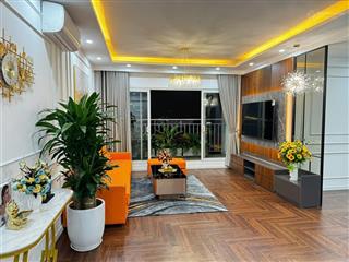 Chính chủ bán căn cc ct6 constrexim, dương đình nghệ, dt 100m2 3pn2wc.  0961 270 ***