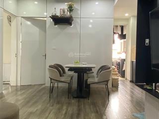 Chính chủ gửi bán căn hộ 2 ngủ c14 bộ công an, tố hữu. giá chuẩn 4,8 tỷ.  0961 270 ***