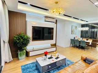 Cần bán căn hộ 3pn  103m2 tại cc 282 nguyễn huy tưởng  bộ công an. giá hơn 8 tỷ.  0961 270 ***