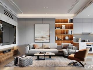 Chính chủ bán chcc golden park tower 96m2 3pn, phạm văn bạch, cầu giấy. giá 9 tỷ.  0961 270 ***