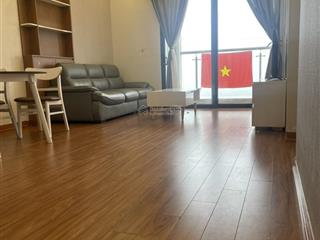 Chính chủ gửi bán ch 3n100m2 cc the sun  mễ trì. sổ đỏ lâu dài. giá 8,2 tỷ.  0961 270 ***