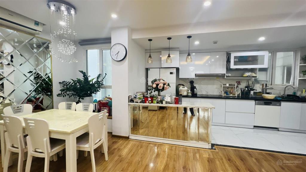 Chính chủ gửi bán ch 75m2  2n2w cc ecolife, 58 tố hữu. full nội thất. giá 6,8 tỷ.  0961 270 ***